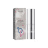 Flirting Fragrance, Natural Fresh Light Fragrance Refreshing Lasting Fragrance Ladies Niche Perfume Stick