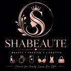 Shabeaute 